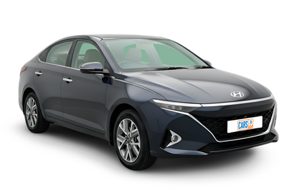 Hyundai Verna-img